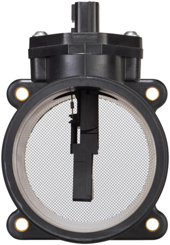 Spectra Premium Mass Air Flow Sensor MA205 for 2001-2003 INFINITI/Nissan 3.5L (QX4, Pathfinder)