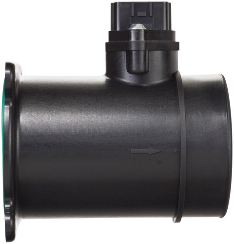 Spectra Premium Mass Air Flow Sensor MA205 for 2001-2003 INFINITI/Nissan 3.5L (QX4, Pathfinder)