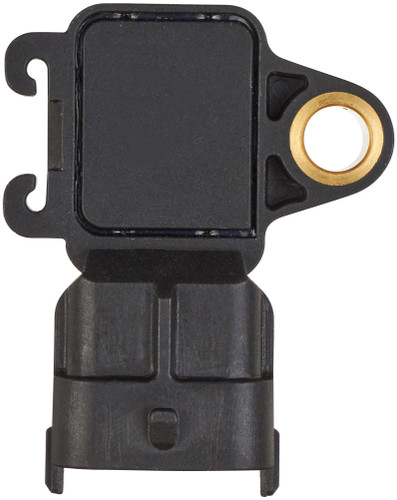 Spectra Premium Manifold Absolute Pressure Sensor MP144 for 2008-2024 Buick/Cadillac/Chevrolet 3.0L 2.0L (Allure, LaCrosse, Regal, CTS)