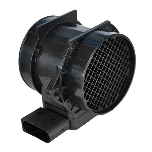 Spectra Premium Mass Air Flow Sensor MA238 for 2002-2017 Dodge/Hyundai/Kia 1.6L 2.0L (Attitude, Verna, Accent, Elantra)