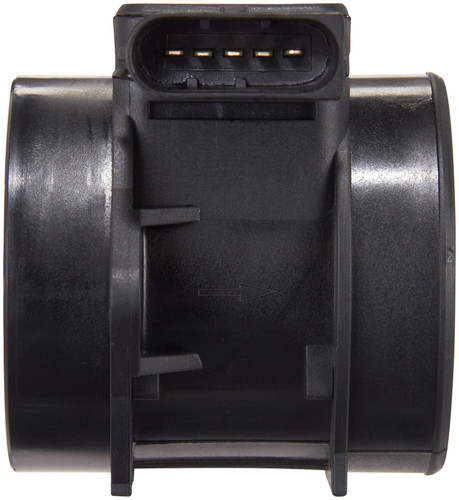 Spectra Premium Mass Air Flow Sensor MA238 for 2002-2017 Dodge/Hyundai/Kia 1.6L 2.0L (Attitude, Verna, Accent, Elantra)