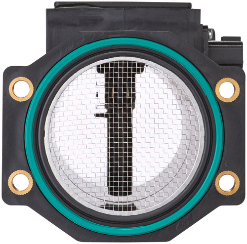 Spectra Premium Mass Air Flow Sensor MA334 for 1995-2017 Nissan 1.6L (200SX, Lucino, Sentra, Tsuru)