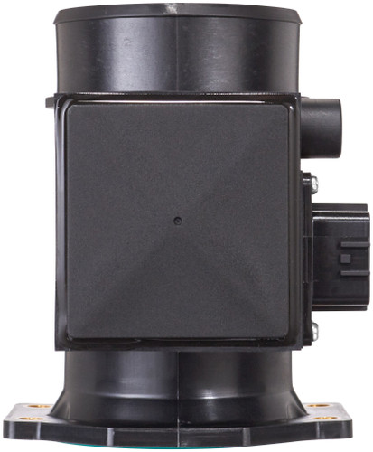 Spectra Premium Mass Air Flow Sensor MA334 for 1995-2017 Nissan 1.6L (200SX, Lucino, Sentra, Tsuru)