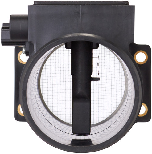 Spectra Premium Mass Air Flow Sensor MA334 for 1995-2017 Nissan 1.6L (200SX, Lucino, Sentra, Tsuru)