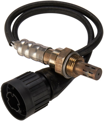 Spectra Premium Oxygen Sensor OS5019 for 1988-1994 BMW 5.0L (750iL, 850Ci, 850i)