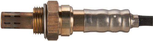 Spectra Premium Oxygen Sensor OS5019 for 1988-1994 BMW 5.0L (750iL, 850Ci, 850i)