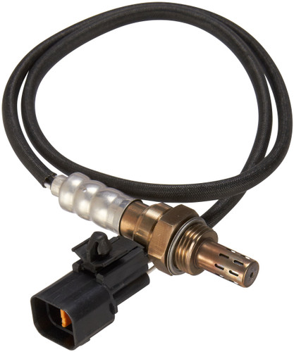 Spectra Premium Oxygen Sensor OS5084 - 4-Wire Wide-Band