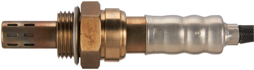 Spectra Premium Oxygen Sensor OS5084 for 1994-2014 Dodge/Eagle/Mitsubishi 3.0L 2.4L (Stealth, Summit, 3000GT, Diamante)