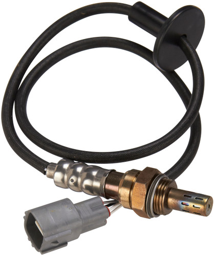 Spectra Premium Oxygen Sensor OS5120 for 1996-2017 Lexus/Toyota 5.0L 3.5L (GS F, GS350, GS400, GS430)