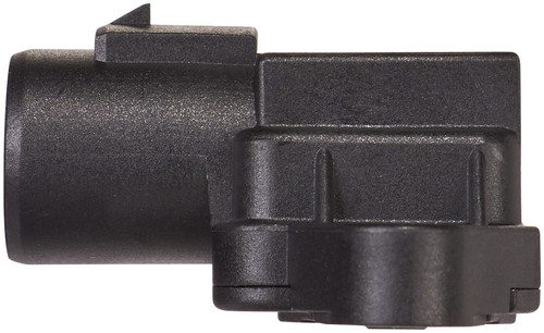 Spectra Premium Manifold Absolute Pressure Sensor MP128 for 2000-2003 Acura/Honda 3.2L 3.0L (CL, TL, Accord, Odyssey)