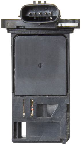 Spectra Premium Mass Air Flow Sensor MA364 for 2007-2010 Chevrolet/GMC 6.6L (C4500 Kodiak, C5500 Kodiak, Express 2500, Express 3500)