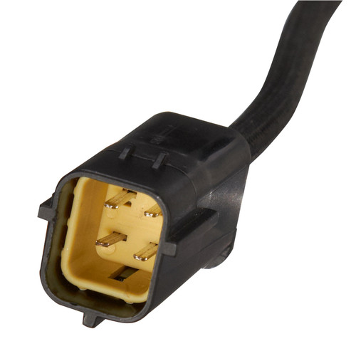 Spectra Premium Oxygen Sensor OS5149 for 1998-2001 Hyundai 1.8L 2.0L (Elantra, Tiburon)