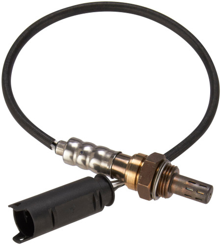 Spectra Premium Oxygen Sensor OS5002 for 2002-2011 BMW/Rolls-Royce 4.4L 6.0L (545i, 645Ci, 745i, 745Li)