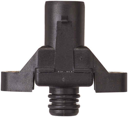 Spectra Premium Manifold Absolute Pressure Sensor MP111 for 1994-2000 Chrysler/Dodge/Eagle 2.5L 2.4L