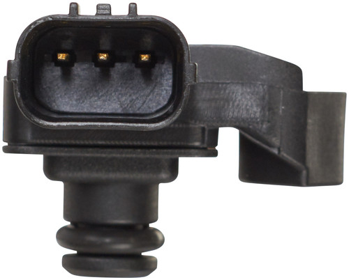 Spectra Premium Manifold Absolute Pressure Sensor MP160 for 2005-2011 Acura/Honda 2.0L 3.5L (CSX, RL, RSX, TL)