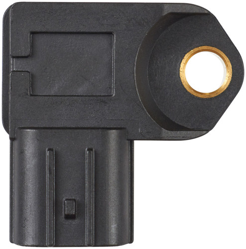 Spectra Premium Manifold Absolute Pressure Sensor MP160 for 2005-2011 Acura/Honda 2.0L 3.5L (CSX, RL, RSX, TL)