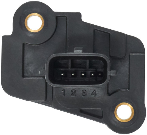 Spectra Premium Mass Air Flow Sensor MA495 for 2014-2023 INFINITI/Nissan 3.5L 2.5L (QX60, Altima, Juke, Kicks)