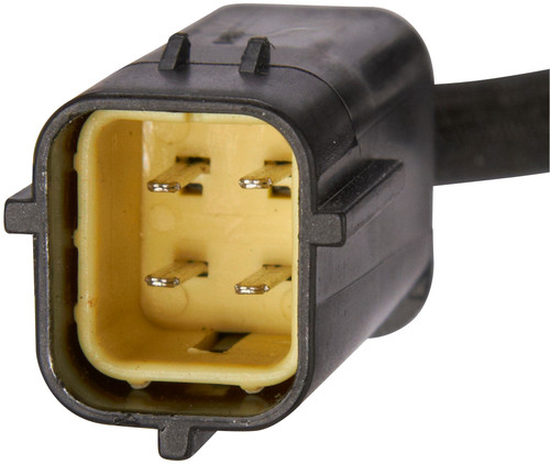 Spectra Premium Oxygen Sensor OS5179 for 1993-1996 Ford/Mazda 2.5L (Probe, 626, MX-6)