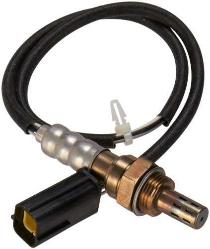 Spectra Premium Oxygen Sensor OS5179 for 1993-1996 Ford/Mazda 2.5L (Probe, 626, MX-6)