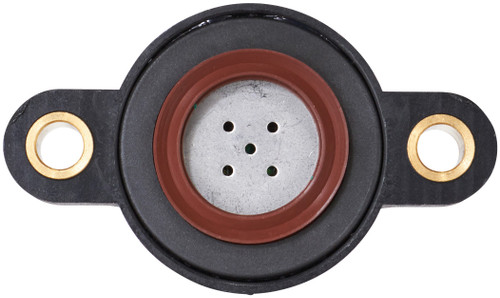 Spectra Premium Manifold Absolute Pressure Sensor MP145 for 1993-1999 Chrysler/Dodge/Eagle 2.7L 8.0L