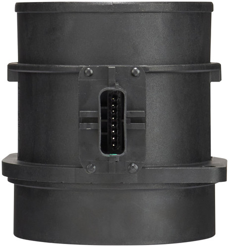 Spectra Premium Mass Air Flow Sensor MA444 for 2014-2020 Jeep/Ram 3.0L (Grand Cherokee, 1500, 1500 Classic)