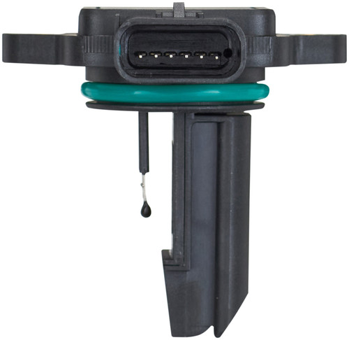 Spectra Premium Mass Air Flow Sensor MA335 for 2008-2010 Ford 6.4L (F-250 Super Duty, F-350 Super Duty, F-450 Super Duty, F-550 Super Duty)