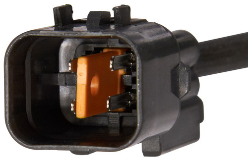Spectra Premium Oxygen Sensor OS5085 for 1991-2002 Dodge/Mitsubishi 3.0L 1.8L (Stealth, 3000GT, Diamante, Mirage)