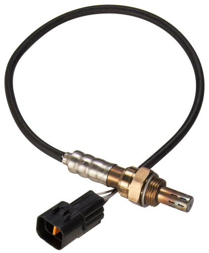 Spectra Premium Oxygen Sensor OS5085 for 1991-2002 Dodge/Mitsubishi 3.0L 1.8L (Stealth, 3000GT, Diamante, Mirage)