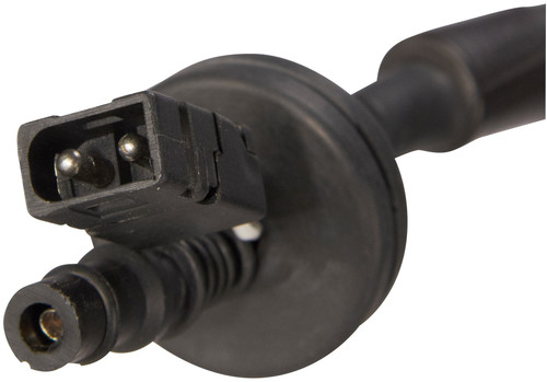 Spectra Premium Oxygen Sensor OS5004 for 1990-1993 Mercedes-Benz 3.0L (300TE)