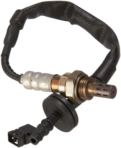 Spectra Premium Oxygen Sensor OS5004 for 1990-1993 Mercedes-Benz 3.0L (300TE)