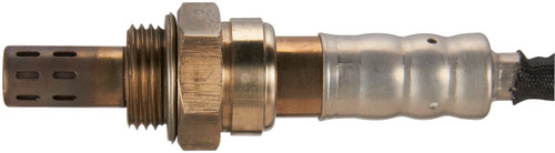 Spectra Premium Oxygen Sensor OS5004 for 1990-1993 Mercedes-Benz 3.0L (300TE)