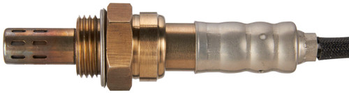 Spectra Premium Oxygen Sensor OS5020 for 1994-2001 Audi/Volkswagen 1.8L 2.0L (A4, A4 Quattro, Cabrio, Golf)
