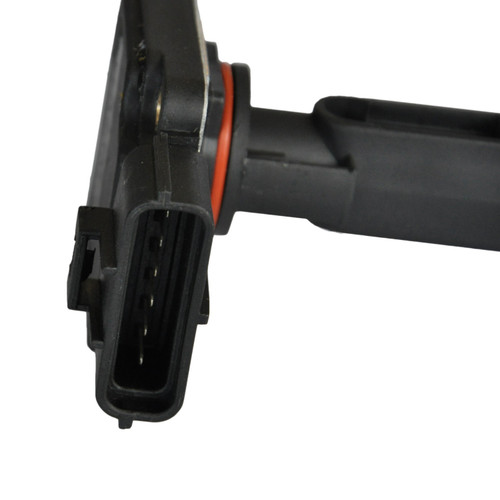 Spectra Premium Mass Air Flow Sensor MA206 for 1999-2006 Ford/Mazda/Mercury 4.2L 3.0L