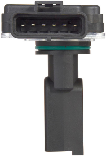 Spectra Premium Mass Air Flow Sensor MA206 for 1999-2006 Ford/Mazda/Mercury 4.2L 3.0L