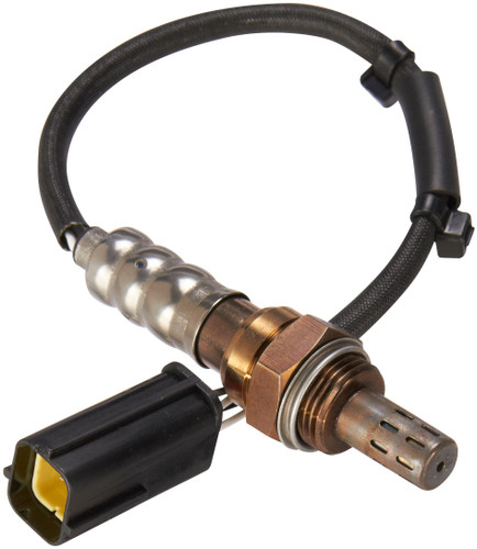 Spectra Premium Oxygen Sensor OS5180 for 1992-2000 Ford/Mazda 2.5L 2.0L (Probe, 626, 929, MX-6)