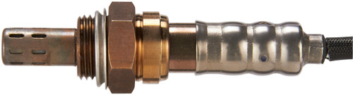 Spectra Premium Oxygen Sensor OS5180 for 1992-2000 Ford/Mazda 2.5L 2.0L (Probe, 626, 929, MX-6)