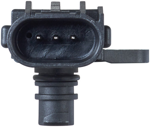 Spectra Premium Manifold Absolute Pressure Sensor MP162 for 2007-2017 Chrysler/Dodge/Jeep 2.4L 6.4L (200, 300, Sebring, Avenger)