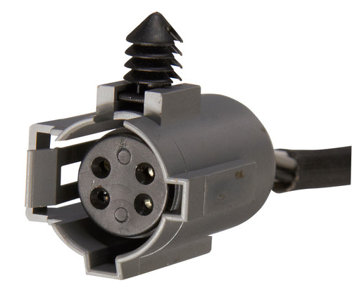 Spectra Premium Oxygen Sensor OS5225 for 1997-1999 Chrysler/Dodge/Eagle 2.0L (Sebring, Avenger, Talon, Eclipse)