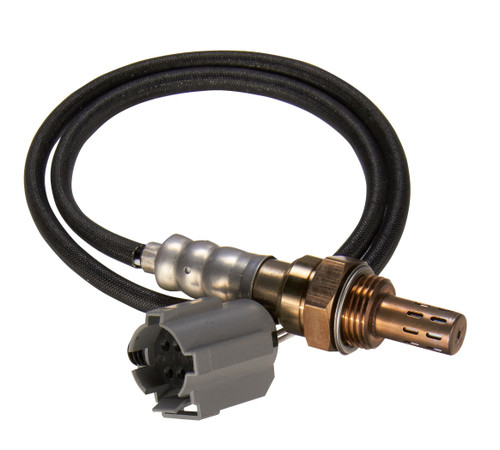 Spectra Premium Oxygen Sensor OS5225 for 1997-1999 Chrysler/Dodge/Eagle 2.0L (Sebring, Avenger, Talon, Eclipse)