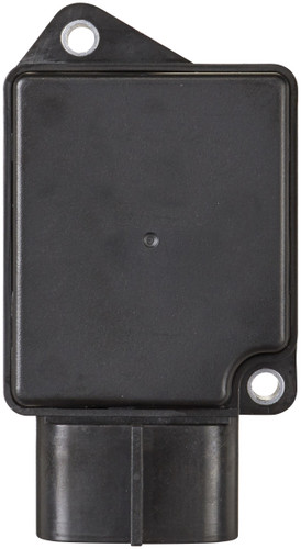 Spectra Premium Mass Air Flow Sensor MA366S for 1991-1993 Ford/Mercury 1.9L (Escort, Tracer)