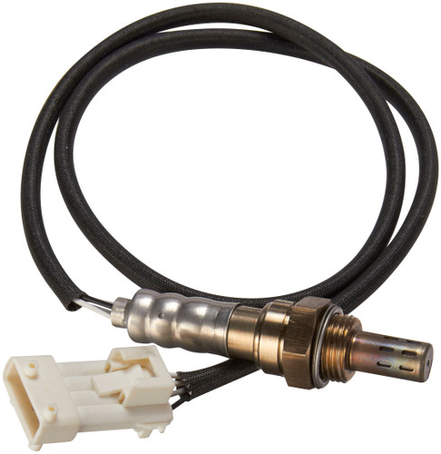 Spectra Premium Oxygen Sensor OS5023 for 1994-2001 Porsche/Saab/Volvo 3.6L 3.4L (911, 9-3, 9-5, 900)