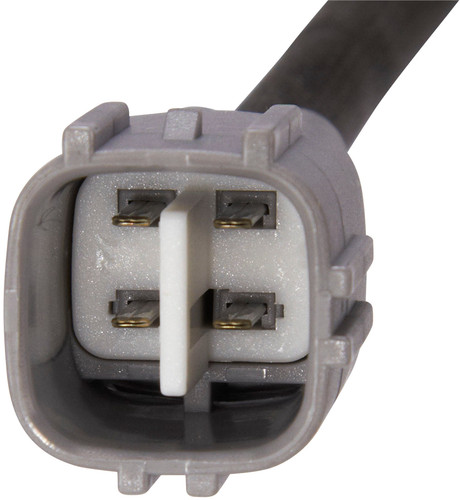 Spectra Premium Oxygen Sensor OS5325 for 1992-2000 Lexus/Toyota 3.0L 3.4L (SC300, 4Runner, RAV4, T100)