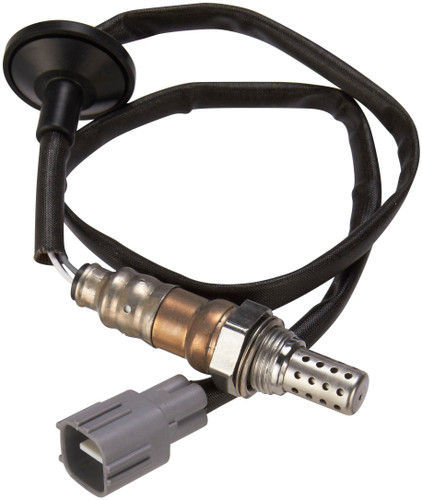 Spectra Premium Oxygen Sensor OS5325 for 1992-2000 Lexus/Toyota 3.0L 3.4L (SC300, 4Runner, RAV4, T100)