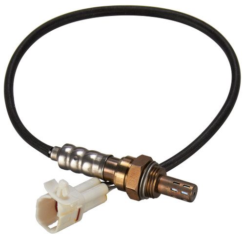 Spectra Premium Oxygen Sensor OS5126 for 1988-1992 Lexus/Toyota 2.5L 2.0L (ES250, Camry, Celica, Land Cruiser)