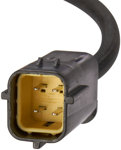 Spectra Premium Oxygen Sensor OS5181 for 2000-2006 Mazda 2.5L 3.0L (MPV)