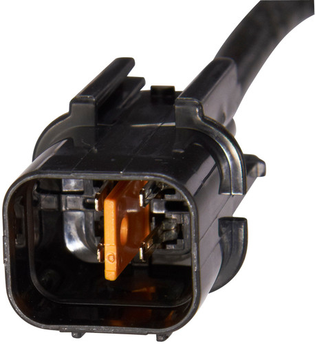 Spectra Premium Oxygen Sensor OS5151 for 1999-2003 Hyundai/Kia 2.7L 2.5L (Santa Fe, Sonata, Tiburon, Magentis)