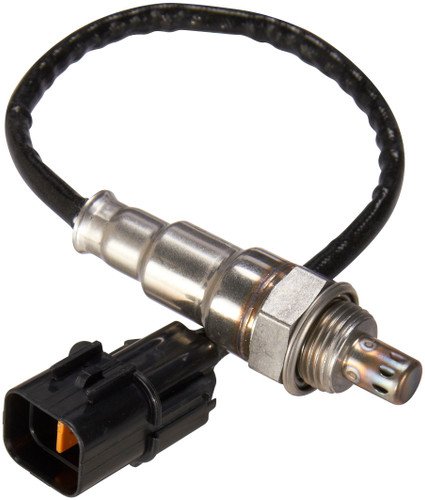 Spectra Premium Oxygen Sensor OS5151 for 1999-2003 Hyundai/Kia 2.7L 2.5L (Santa Fe, Sonata, Tiburon, Magentis)