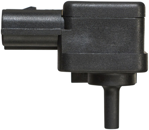 Spectra Premium Manifold Absolute Pressure Sensor MP130 for 1990-2008 Mazda 2.3L 2.0L (3, 6, 626, Miata)