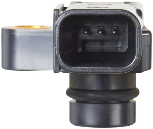 Spectra Premium Manifold Absolute Pressure Sensor MP164 for 2011-2019 Ford 6.7L