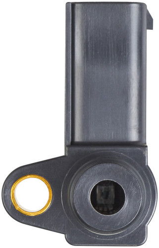 Spectra Premium Manifold Absolute Pressure Sensor MP164 for 2011-2019 Ford 6.7L
